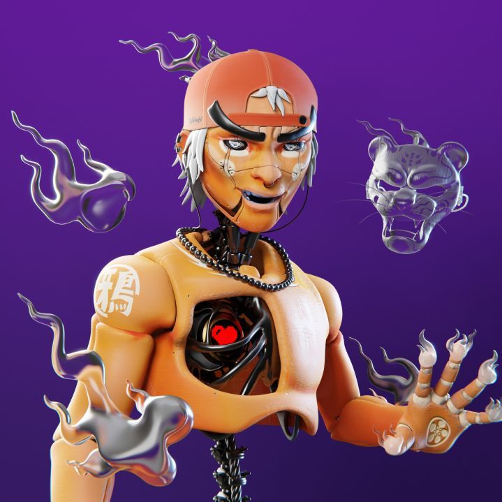 Picture without description