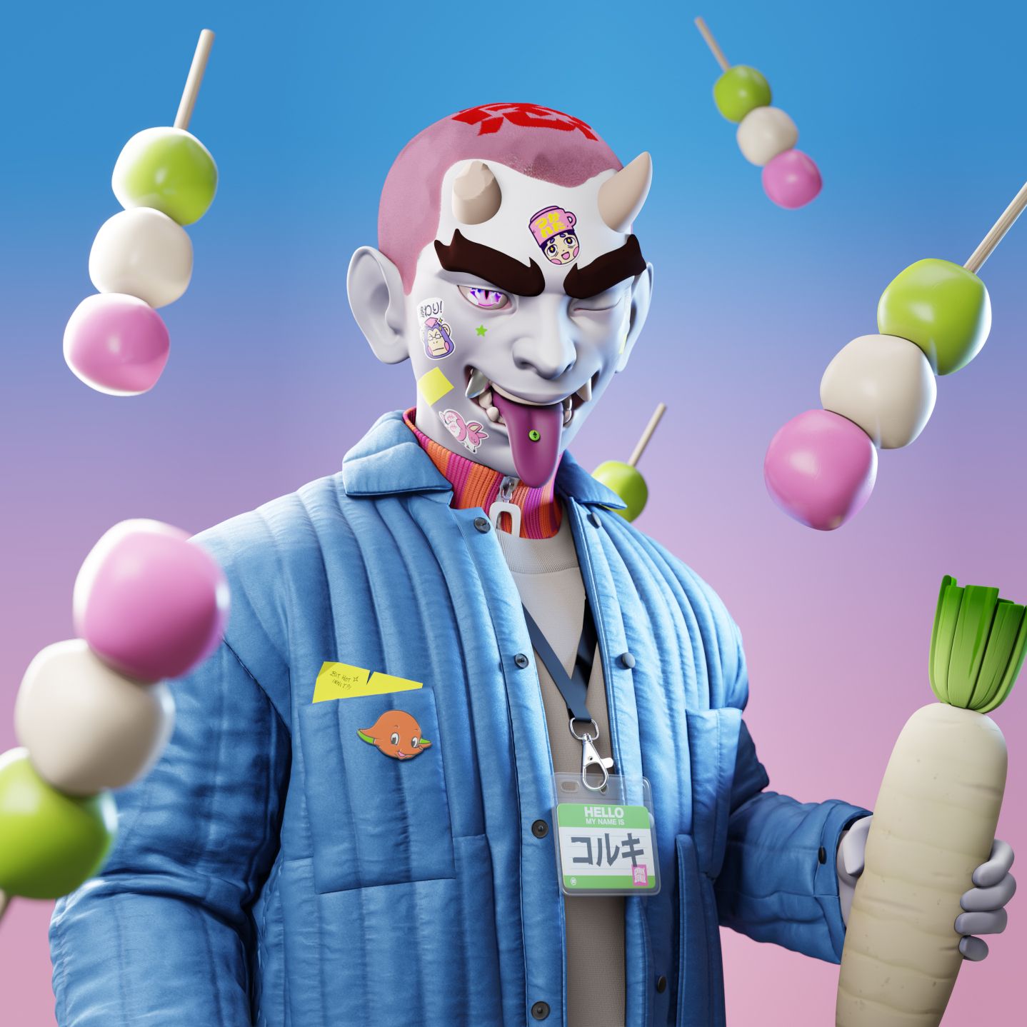 Picture without description