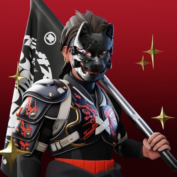 Picture without description