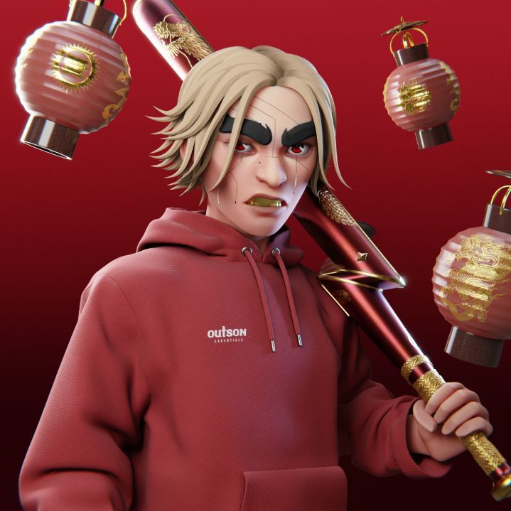 Picture without description