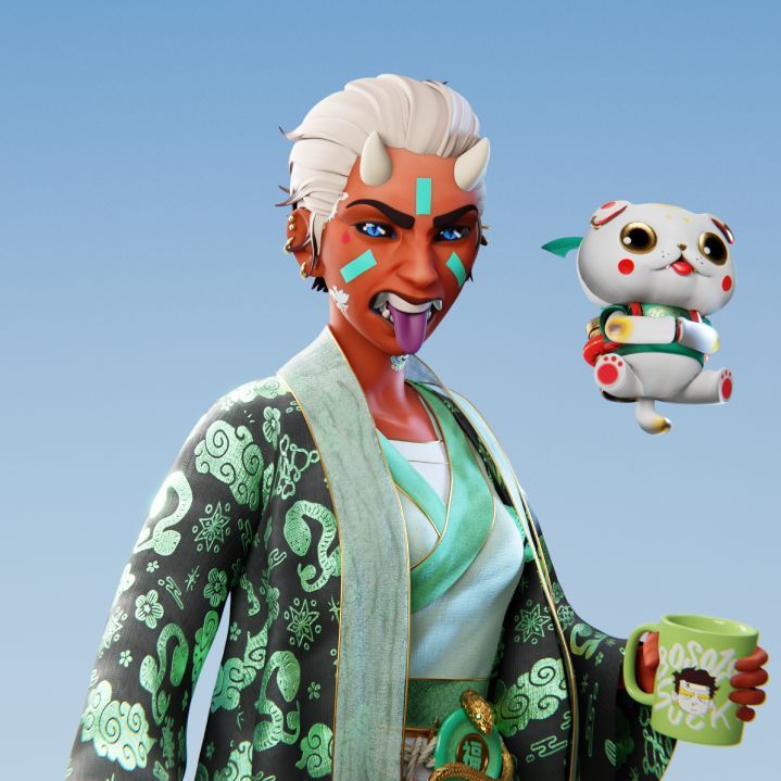 Picture without description