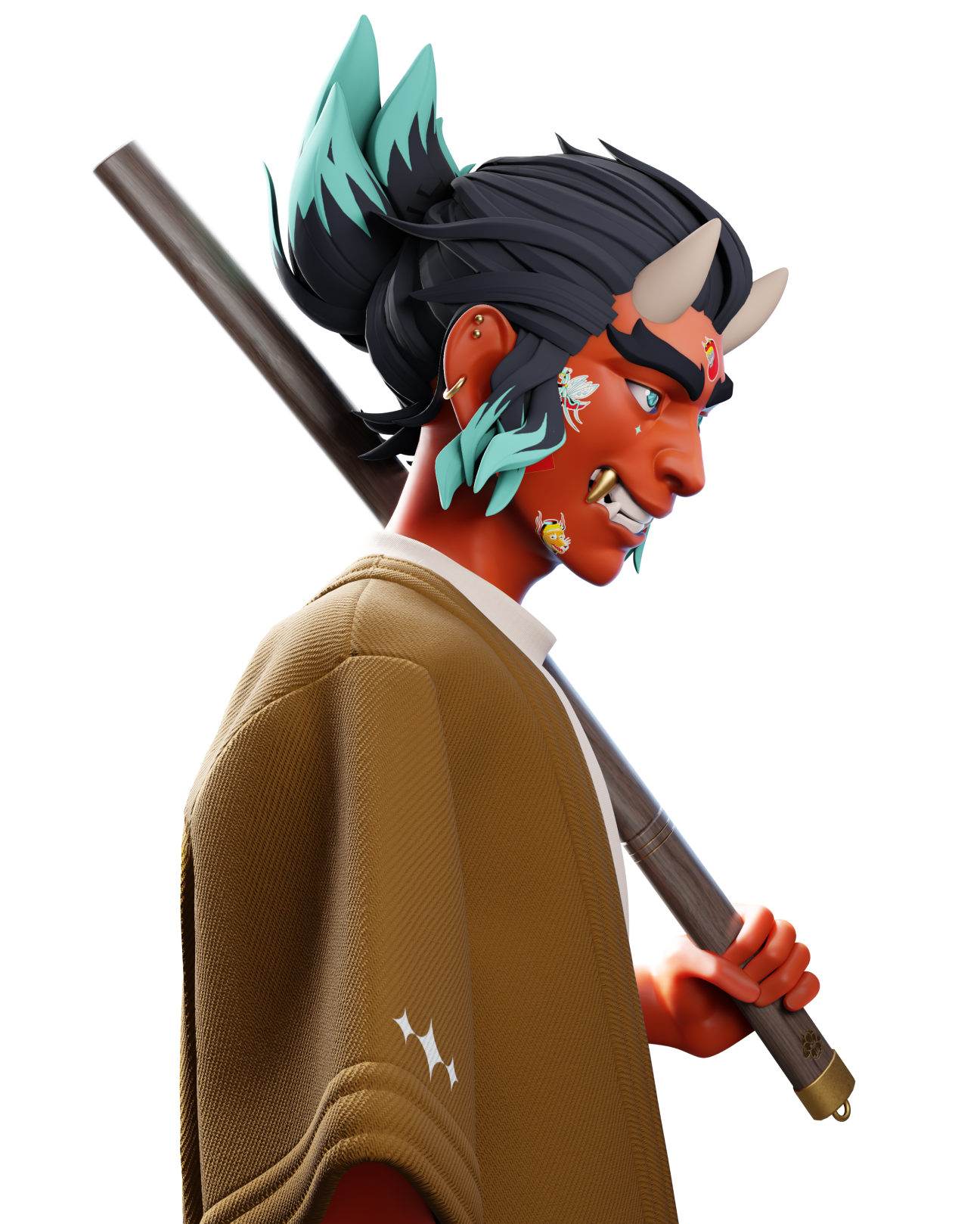 Picture without description