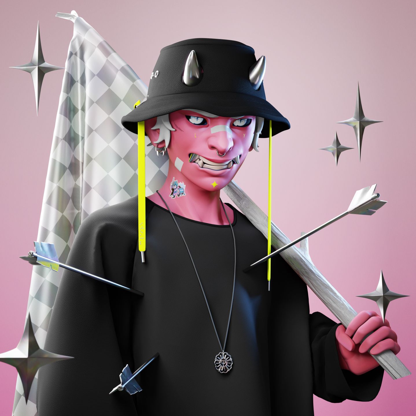 Picture without description