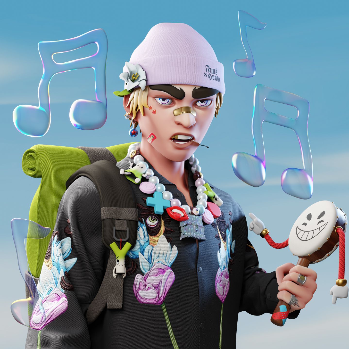 Picture without description