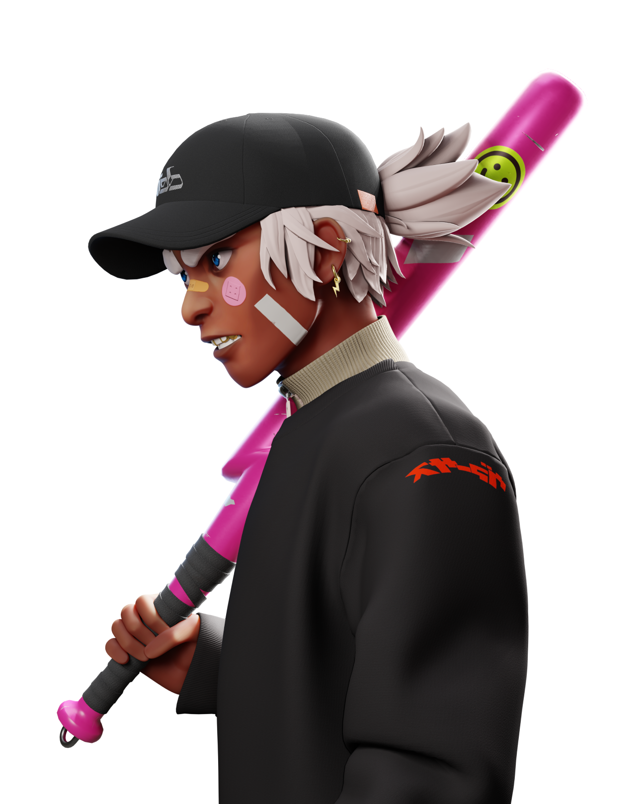 Picture without description