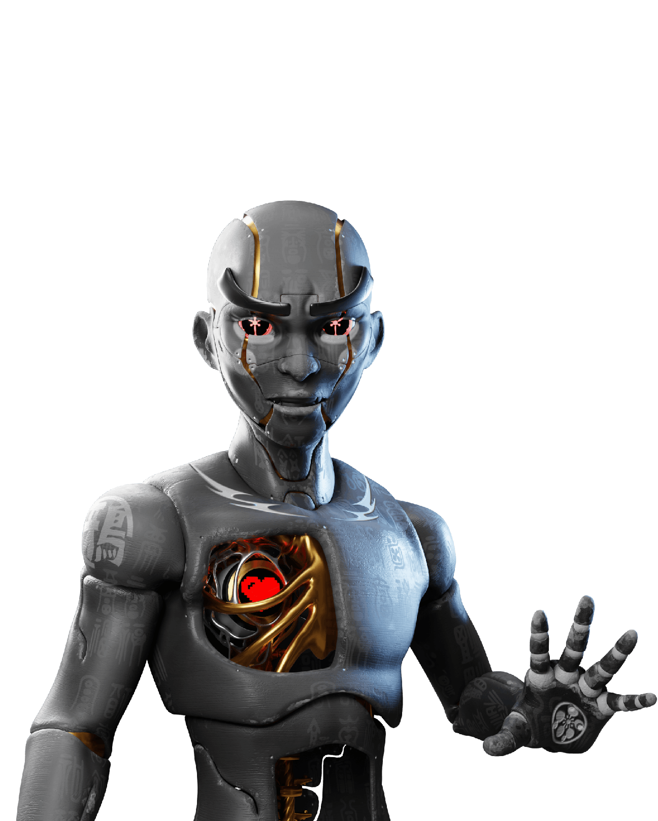 Picture without description